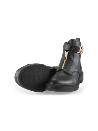 Mexx Biker boots
