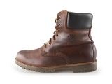 Panama Jack Veterboots