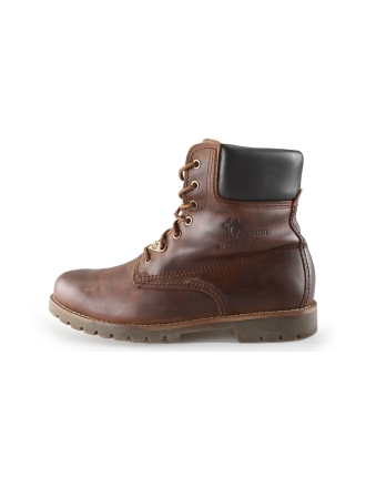 Panama Jack Veterboots