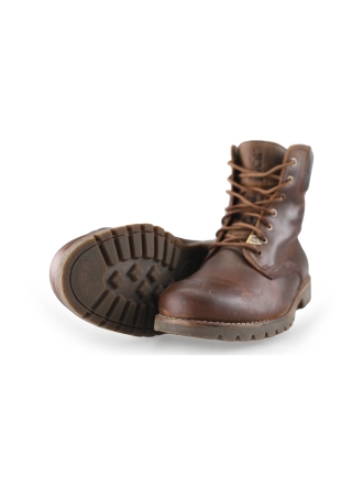 Panama Jack Veterboots