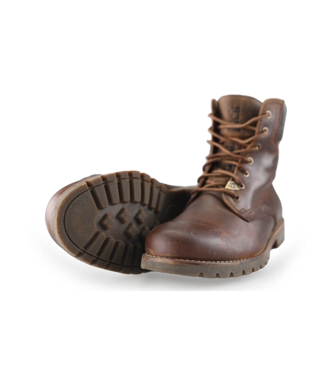 Panama Jack Veterboots