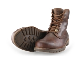 Panama Jack Veterboots