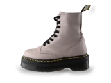 Dr. Martens Veterboots