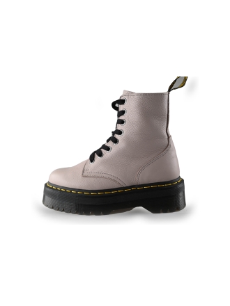 Dr. Martens Veterboots