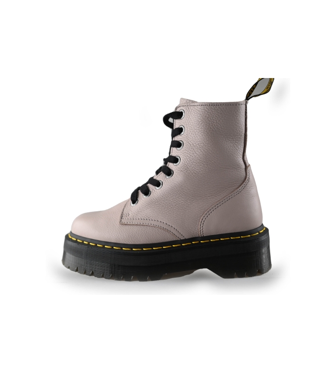 Dr. Martens Veterboots