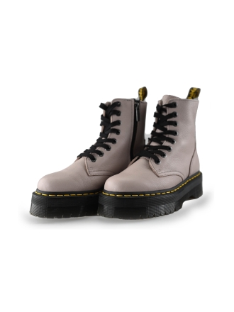 Dr. Martens Veterboots