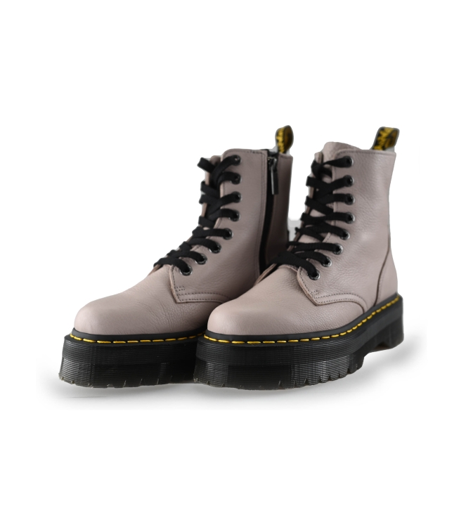 Dr. Martens Veterboots