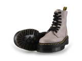 Dr. Martens Veterboots