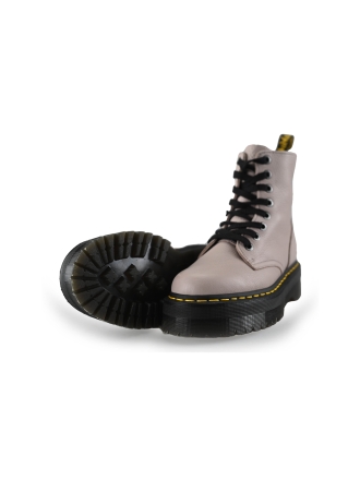Dr. Martens Veterboots