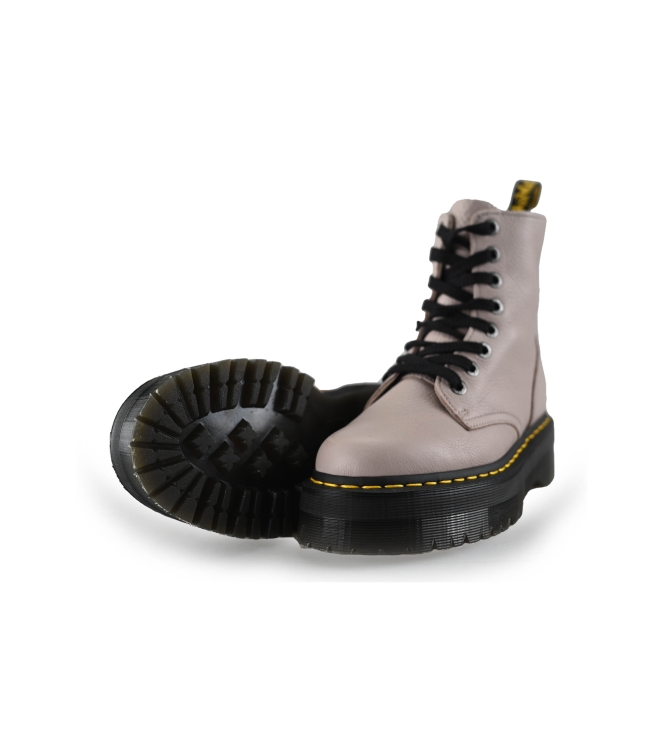 Dr. Martens Veterboots