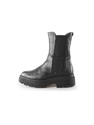 Tamaris Chelsea boots