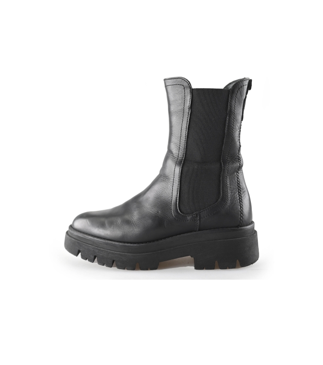 Tamaris Chelsea boots