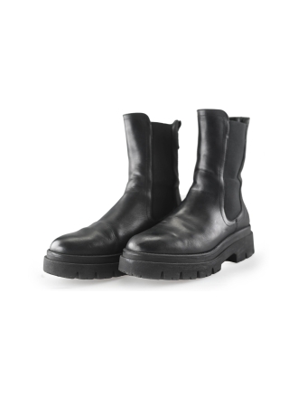 Tamaris Chelsea boots