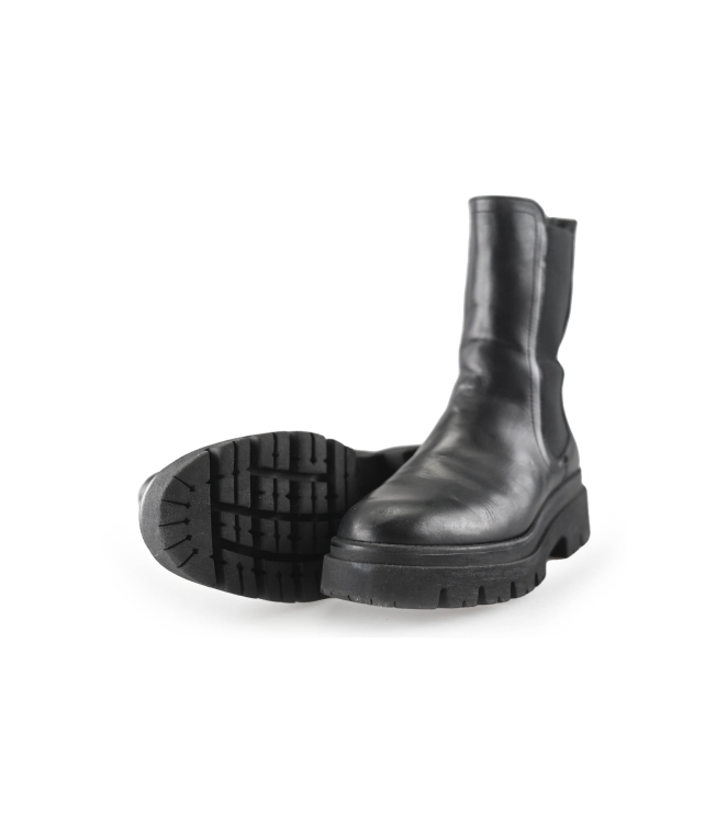 Tamaris Chelsea boots