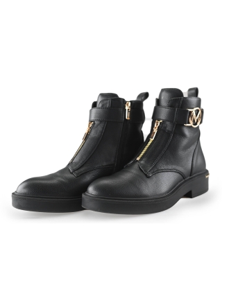 Mexx Biker boots