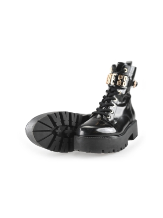 Guess Veterboots