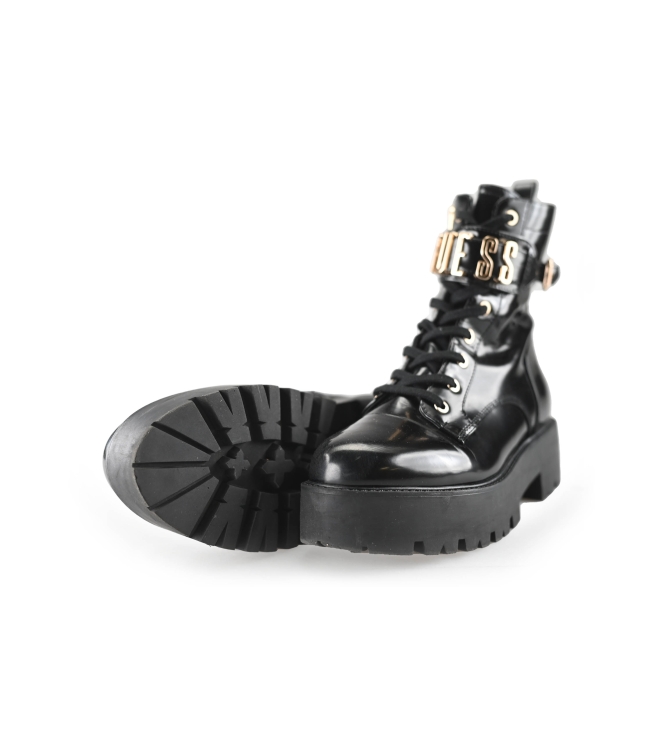 Guess Veterboots