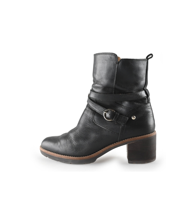 Pikolinos Enkellaarzen