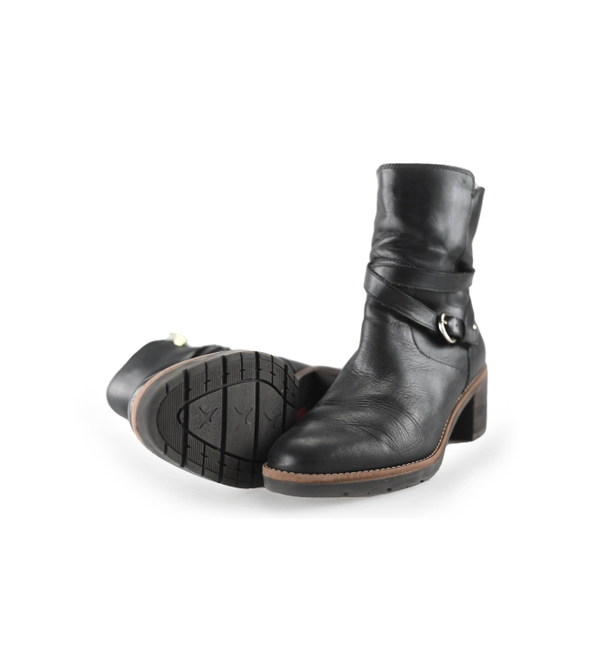 Pikolinos Enkellaarzen