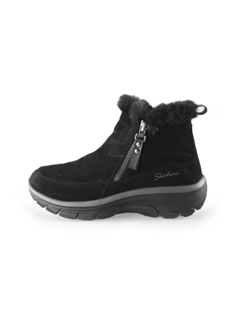 Skechers Hoge sneakers
