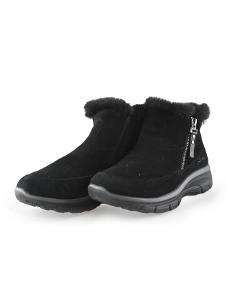 Skechers Hoge sneakers