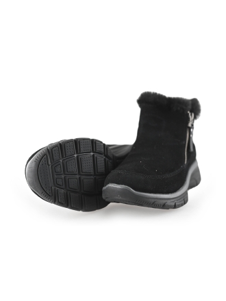 Skechers Hoge sneakers