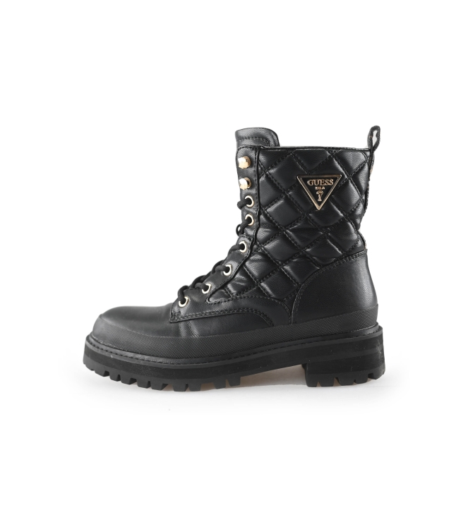 Guess Veterboots