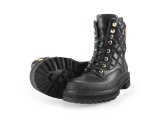 Guess Veterboots