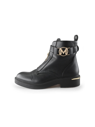 Mexx Biker boots
