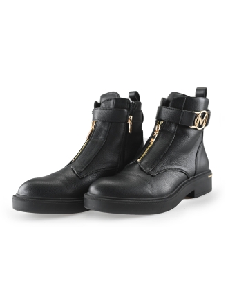 Mexx Biker boots
