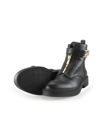 Mexx Biker boots