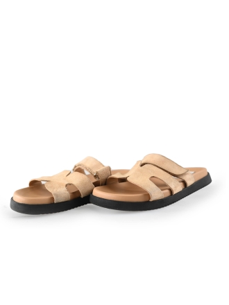 Steve Madden Slippers