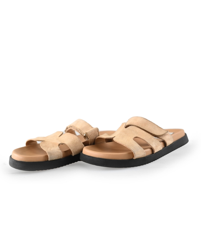 Steve Madden Slippers