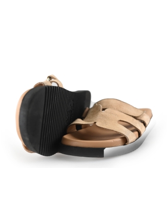 Steve Madden Slippers