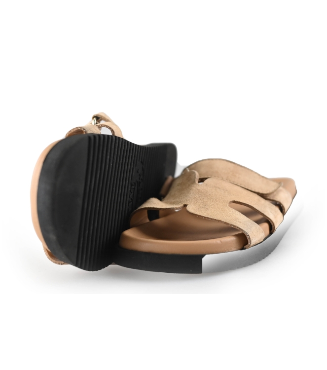 Steve Madden Slippers