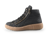 Rieker Hoge sneakers