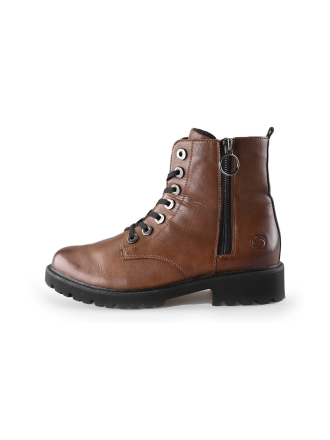 Remonte Veterboots