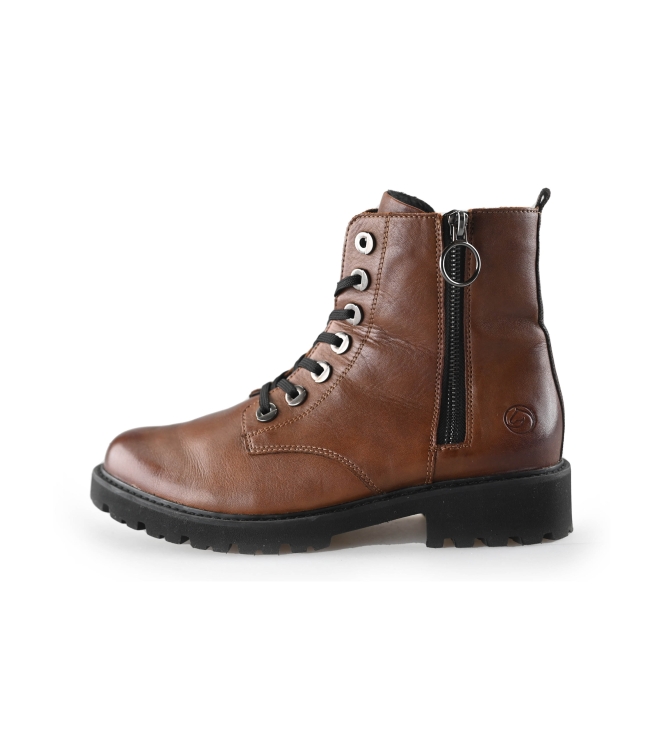 Remonte Veterboots