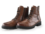 Remonte Veterboots
