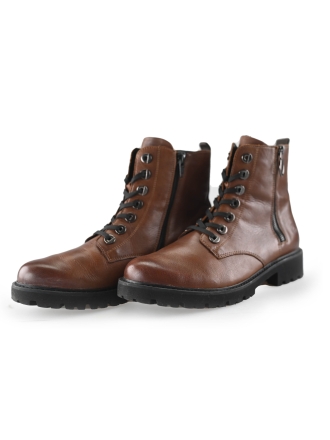 Remonte Veterboots