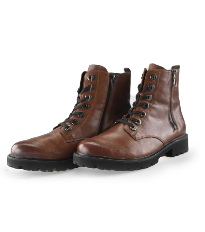 Remonte Veterboots