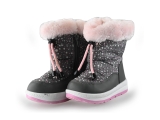 Snow fun Snowboots