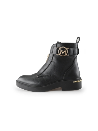 Mexx Biker boots