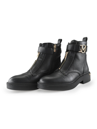 Mexx Biker boots