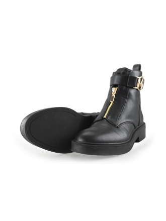 Mexx Biker boots
