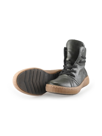 Rieker Veterboots