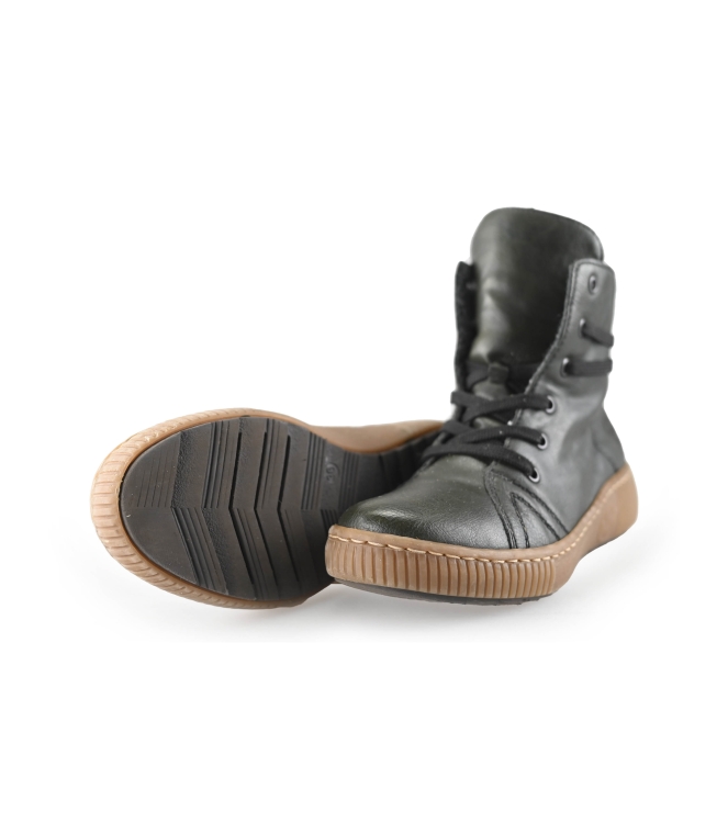 Rieker Veterboots