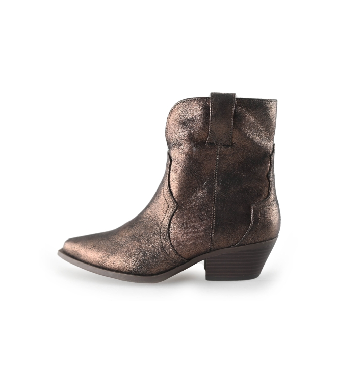 Nelson Cowboy laarzen