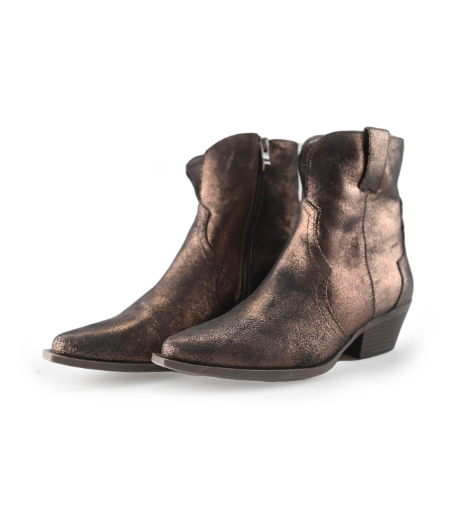 Nelson Cowboy laarzen