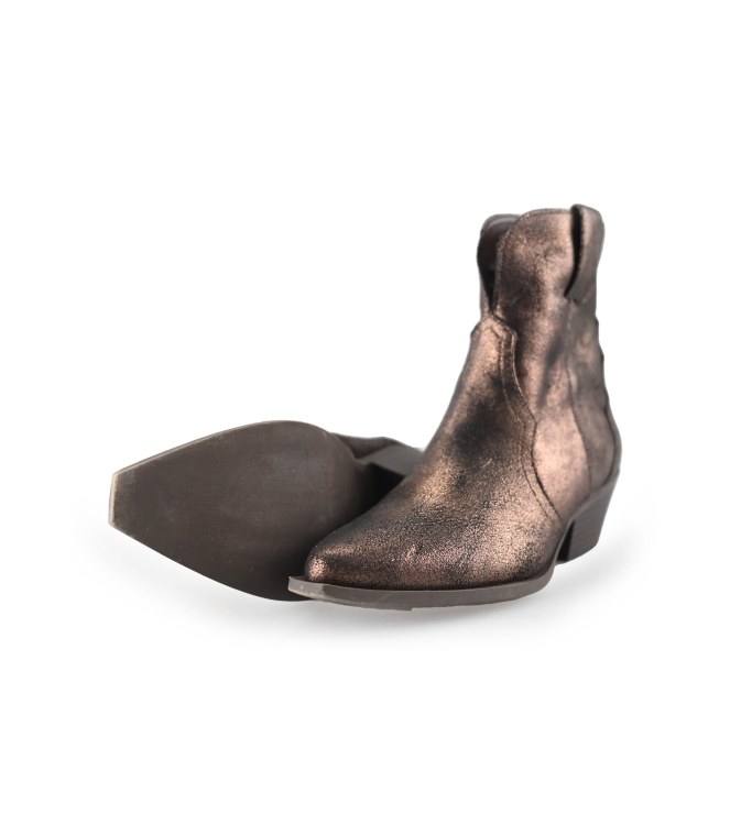 Nelson Cowboy laarzen